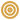 Mission Icon