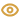 Vision Icon