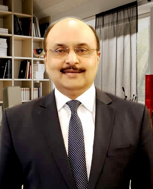 بابر امان بابر