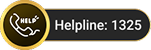 Helpline