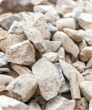 Limestone